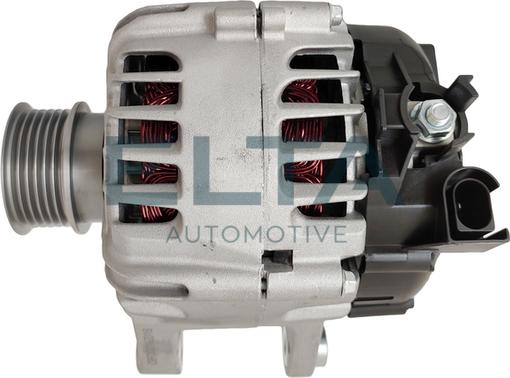 Elta Automotive EZ4200 - Alternator www.molydon.hr