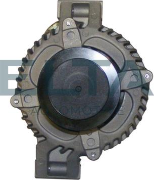 Elta Automotive EZ4711 - Alternator www.molydon.hr