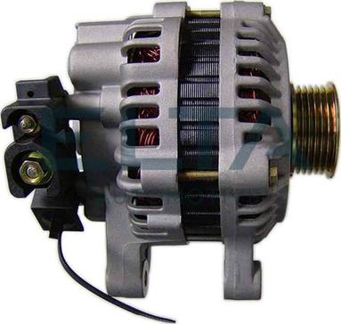 Elta Automotive EZ4732 - Alternator www.molydon.hr