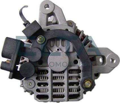 Elta Automotive EZ4732 - Alternator www.molydon.hr