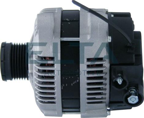 Elta Automotive EZ4727 - Alternator www.molydon.hr