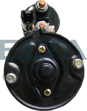 Elta Automotive EZ0463 - Starter www.molydon.hr