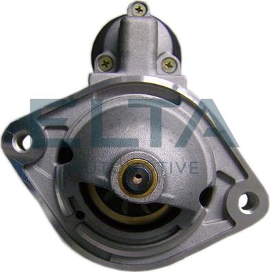 Elta Automotive EZ0463 - Starter www.molydon.hr