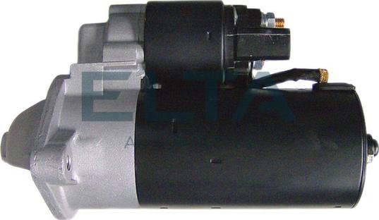 Elta Automotive EZ0463 - Starter www.molydon.hr