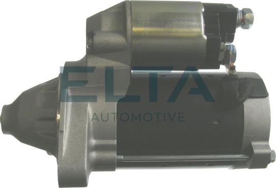 Elta Automotive EZ0404 - Starter www.molydon.hr