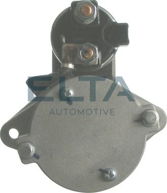 Elta Automotive EZ0404 - Starter www.molydon.hr