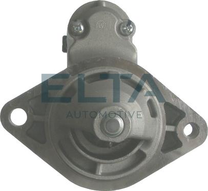 Elta Automotive EZ0404 - Starter www.molydon.hr