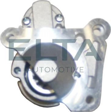 Elta Automotive EZ0406 - Starter www.molydon.hr