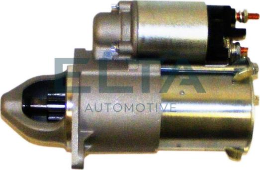 Elta Automotive EZ0401 - Starter www.molydon.hr