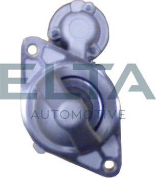 Elta Automotive EZ0401 - Starter www.molydon.hr