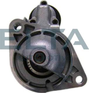 Elta Automotive EZ0423 - Starter www.molydon.hr