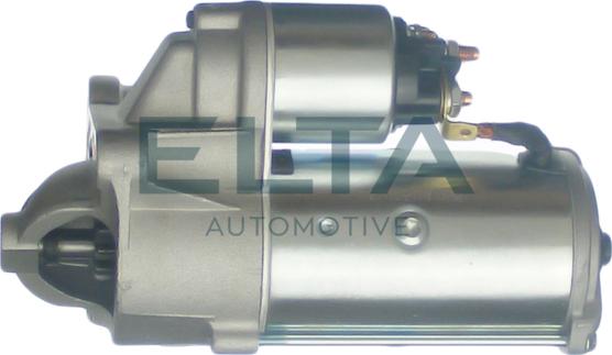 Elta Automotive EZ0427 - Starter www.molydon.hr
