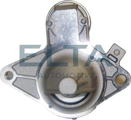 Elta Automotive EZ0591 - Starter www.molydon.hr