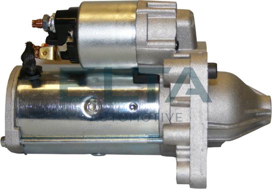 Elta Automotive EZ0597 - Starter www.molydon.hr