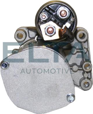 Elta Automotive EZ0597 - Starter www.molydon.hr