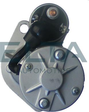 Elta Automotive EZ0516 - Starter www.molydon.hr