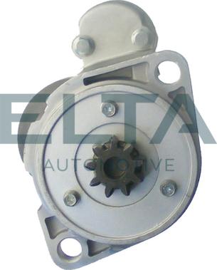 Elta Automotive EZ0516 - Starter www.molydon.hr