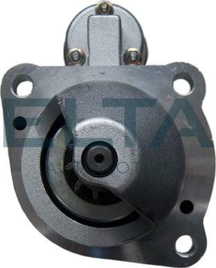 Elta Automotive EZ0510 - Starter www.molydon.hr