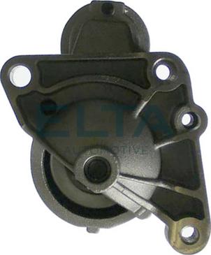 Elta Automotive EZ0588 - Starter www.molydon.hr