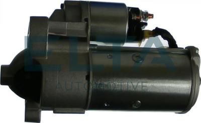 Elta Automotive EZ0588 - Starter www.molydon.hr