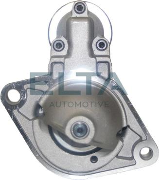 Elta Automotive EZ0535 - Starter www.molydon.hr