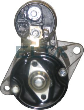 Elta Automotive EZ0535 - Starter www.molydon.hr