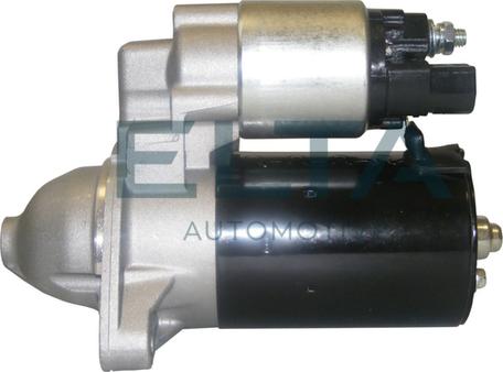 Elta Automotive EZ0535 - Starter www.molydon.hr