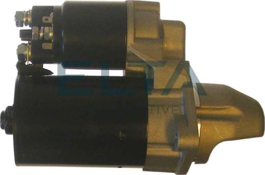 Elta Automotive EZ0531 - Starter www.molydon.hr