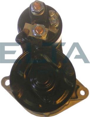 Elta Automotive EZ0531 - Starter www.molydon.hr