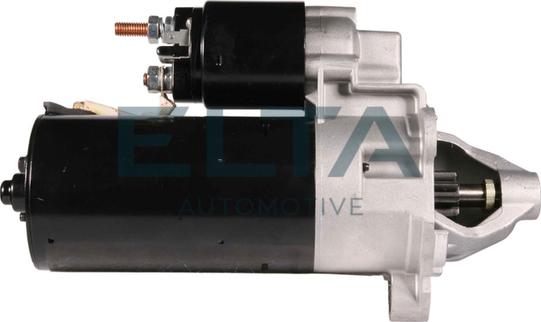 Elta Automotive EZ0525 - Starter www.molydon.hr