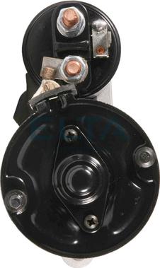 Elta Automotive EZ0525 - Starter www.molydon.hr