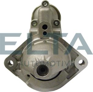 Elta Automotive EZ0061 - Starter www.molydon.hr