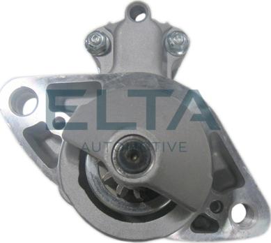 Elta Automotive EZ0063 - Starter www.molydon.hr