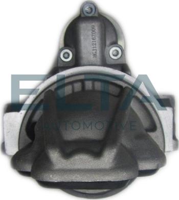 Elta Automotive EZ0086 - Starter www.molydon.hr