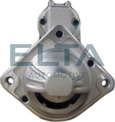 Elta Automotive EZ0082 - Starter www.molydon.hr