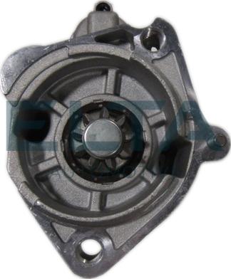 Elta Automotive EZ0185 - Starter www.molydon.hr