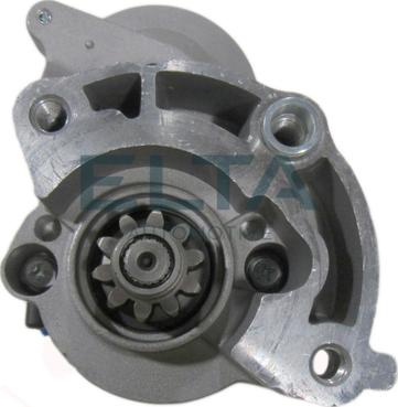 Elta Automotive EZ0399 - Starter www.molydon.hr