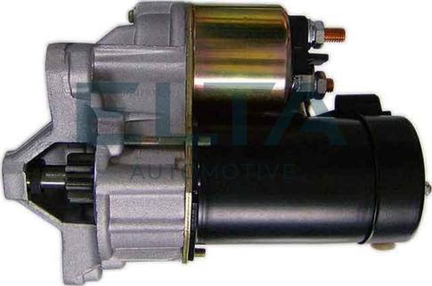 Elta Automotive EZ0349 - Starter www.molydon.hr