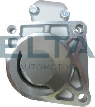 Elta Automotive EZ0339 - Starter www.molydon.hr