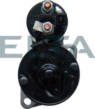 Elta Automotive EZ0375 - Starter www.molydon.hr