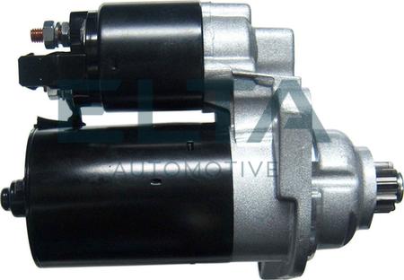 Elta Automotive EZ0375 - Starter www.molydon.hr