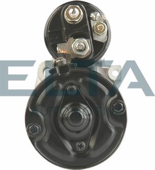 Elta Automotive EZ0372 - Starter www.molydon.hr