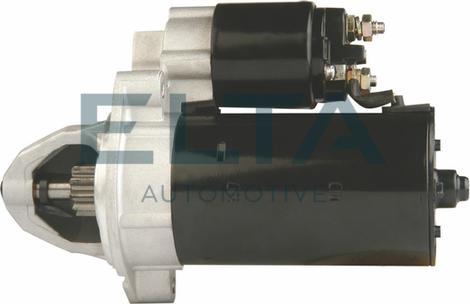 Elta Automotive EZ0372 - Starter www.molydon.hr