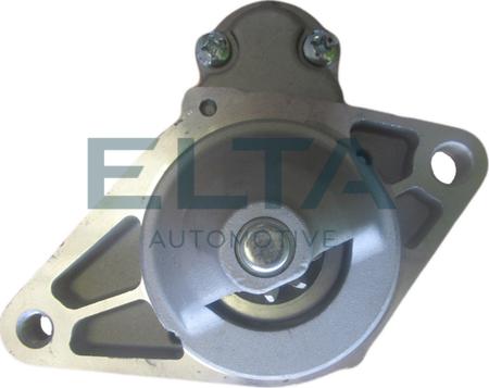 Elta Automotive EZ0217 - Starter www.molydon.hr