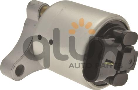 Elta Automotive QL2002 - EGR ventil www.molydon.hr