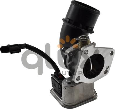 Elta Automotive QL2023 - EGR ventil www.molydon.hr