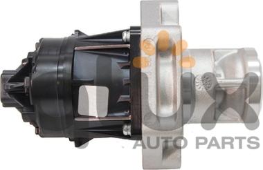 Elta Automotive QL2027 - EGR ventil www.molydon.hr