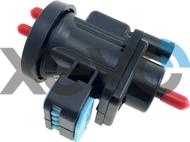 Elta Automotive XEG9451 - Ventil vakuuma, EGR ventil www.molydon.hr
