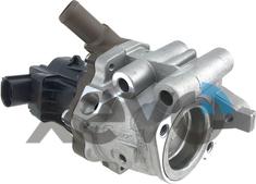 Elta Automotive XEG9404 - EGR ventil www.molydon.hr