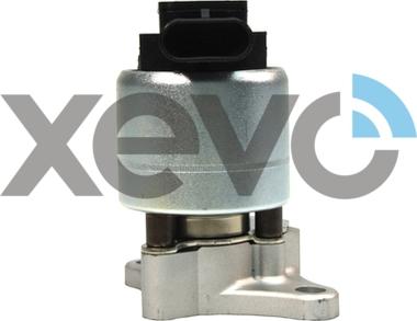 Elta Automotive XEG9095 - EGR ventil www.molydon.hr